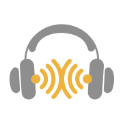 Radio Paradise Main Mix (EU) 320k AAC